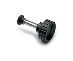 BT-SST-p-SV-Fluted knobs